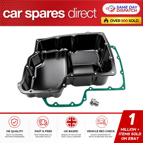 Ford transit mk6 mk7 - mk6,
