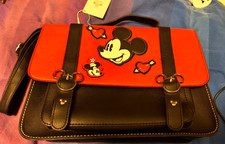 Disney x Primark Ladies/Kids