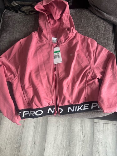 Nike pro dri fit - nike, kids