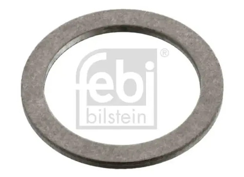 Seal ring oil drain - drain, plug