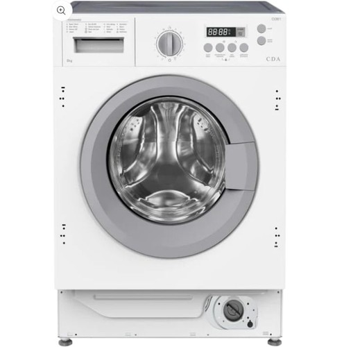 Cda c1381 integrated - c1381,