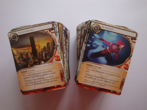 Flashpoint cycle complete - -,