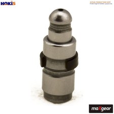 4x TAPPET 17-0016 FOR DAEWOO