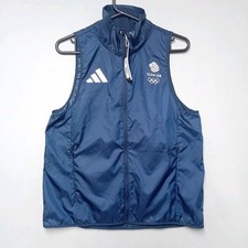 Adidas Womens lightweight