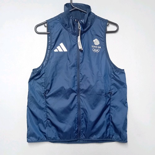 Adidas womens lightweight - adidas,