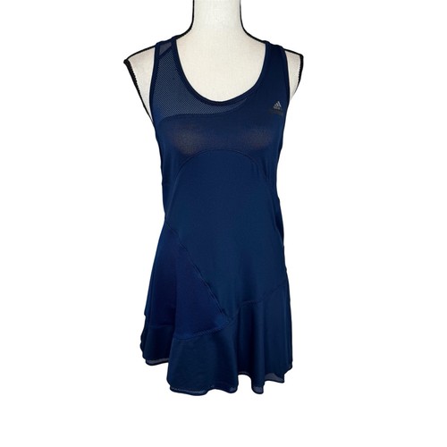 Adidas stella mccartney - adidas,