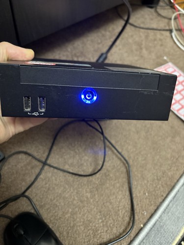 Mini win11 - mini,