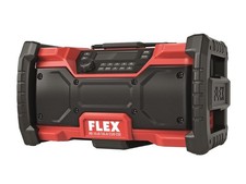 Flex Power Tools RD