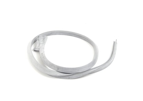 Bmw e21 e26 right seal - bmw,