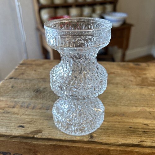 Vintage mid century - mid-century, austrian