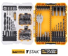 Dewalt DT70784 100 Piece Set