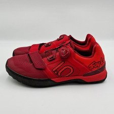 Five Ten Kestrel Pro BOA MTB