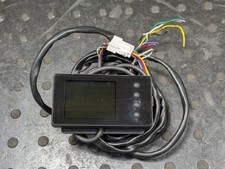 Harley XR1200 aftermarket BLR