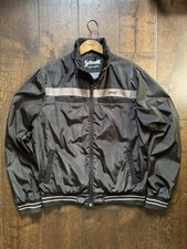 Schott NYC Racer 21 Jacket XL