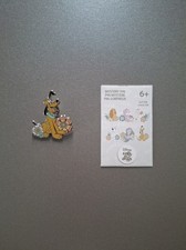 Disney Loungefly Cats & Dogs
