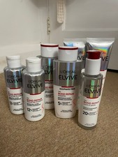 L'oreal Bond Repair