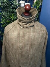 Hoggs Of Fife Field Pro