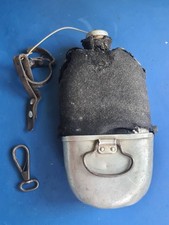 WW2 GERMAN Patr. Fabr