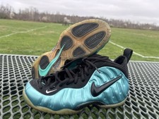 Nike Air Foamposite Pro