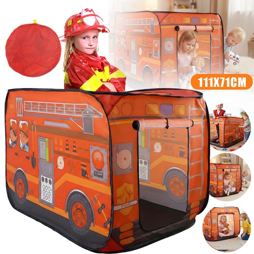 Pop play tent - pop,