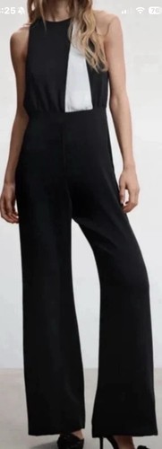 Bnwt ladies mango - bnwt,