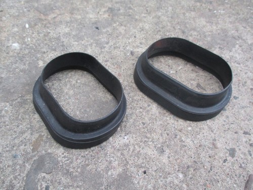Suzuki gsxr1000 gsxr 1000 - gsxr1000,