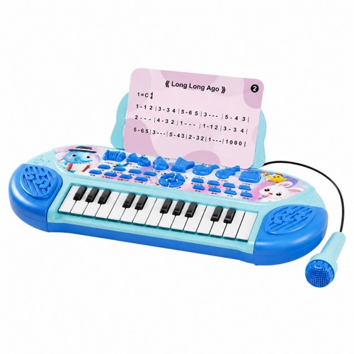 Beginner friendly children - beginner, children's