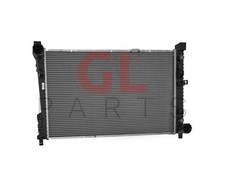 FOR MERCEDES BENZ C SPORTCOUPE