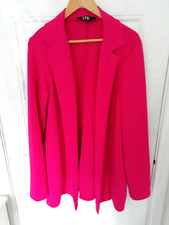 Long Tall Sally Size 18 Pink
