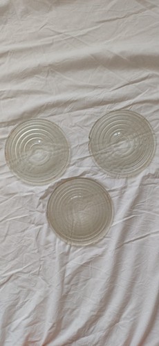 150mm fresnel lens for - for, strand