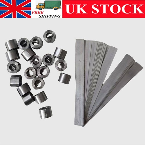 Fishing lead sheet roll - sheet,