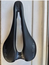Selle Italia SLR Boost X-Cross Superflow Saddle size L3
