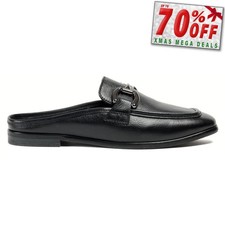 Pod Mila Womens Leather