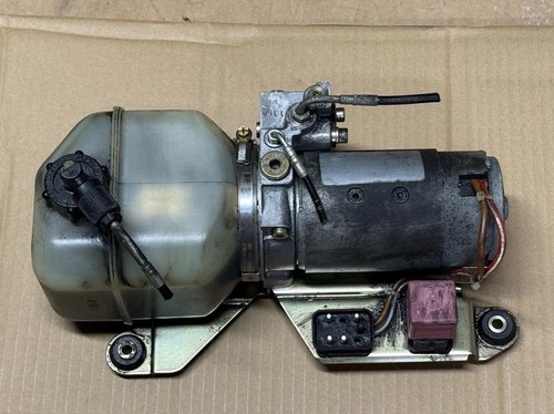 W124 e320 300ce - 95,