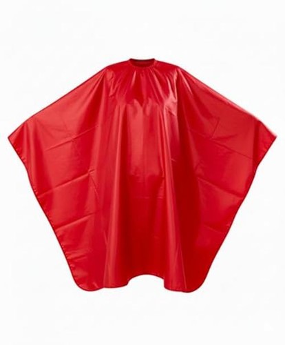 Professional shampoo cape - shampoo, –