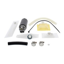 All Balls Racing Fuel Pump Kit