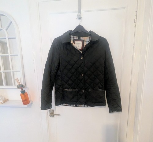 Joules women quilted jacket - joules, women's