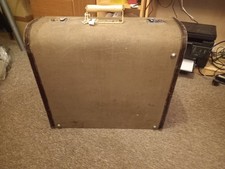 Honhor Carmen 11 piano