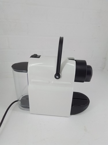 Nespresso krups inissia - nespresso,