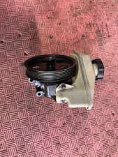 Ford Fiesta ST150 Powered