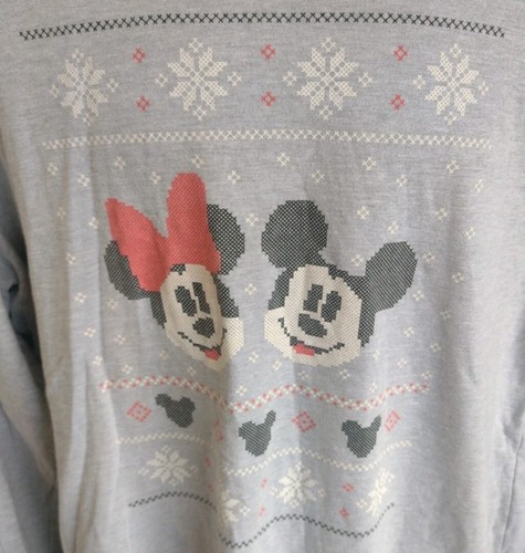 Disney mickey minnie mouse - minnie,