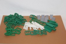 Bayko Building Construction