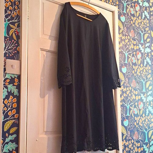 Shein women black - women’s,