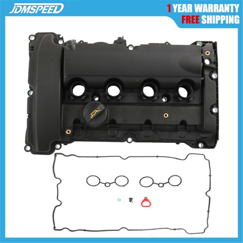 Engine valve rocker - valve,