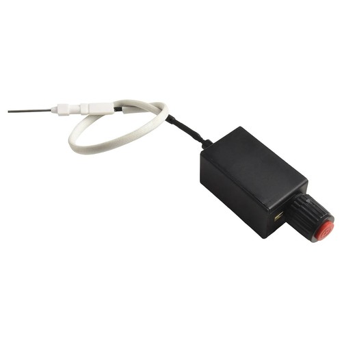 Electronic igniter for - electronic, outdoor