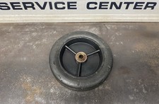 Hayter Harrier 41 48 56 Front Wheel