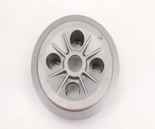 Honda gb500 clutch - honda, a