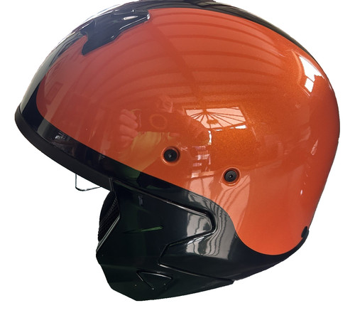 Harley davidson x07 - harley-davidson, 1
