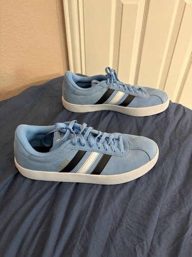 Adidas court men s - 3.0, men’s