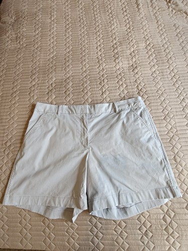 Women shorts uk 18 - m&s,